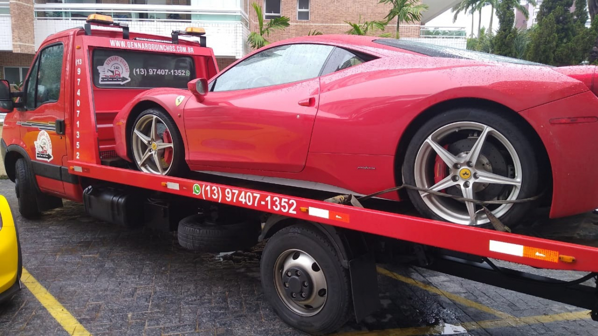 gallery/whatsapp image 2019-09-21 at 14.01.54