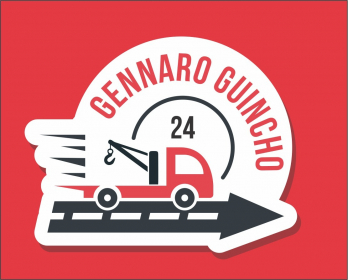 gallery/whatsapp image 2019-07-27 at 11.29.03